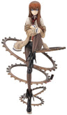 Steins;Gate - Makise Kurisu - 1/8 - 2024 Re-release (Kotobukiya)