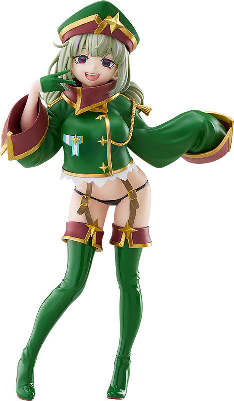 Mahou Shoujo ni Akogarete - Araga Kiwi - Pop Up Parade - L (Good