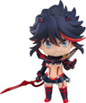 Kill la Kill - Matoi Ryuuko - Senketsu - Nendoroid (#2808) - Kamui Senketsu Ver. (Good Smile Company)