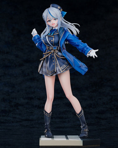 Ruka Channel - Amagai Ruka - 1/7 (Wonderful Works)