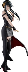 Spy × Family - Yor Forger - DXF Figure (Bandai Spirits)