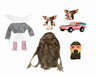 Gremlins / Gremlins 1984 Ultimate Action Figure Accessory Pack