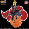 Naruto Shippuuden - Deidara - Effectreme (Bandai Spirits)