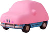 Hoshi no Kirby - Kirby - Pop Up Parade - Car Mouth Ver. (Good Smile Company)