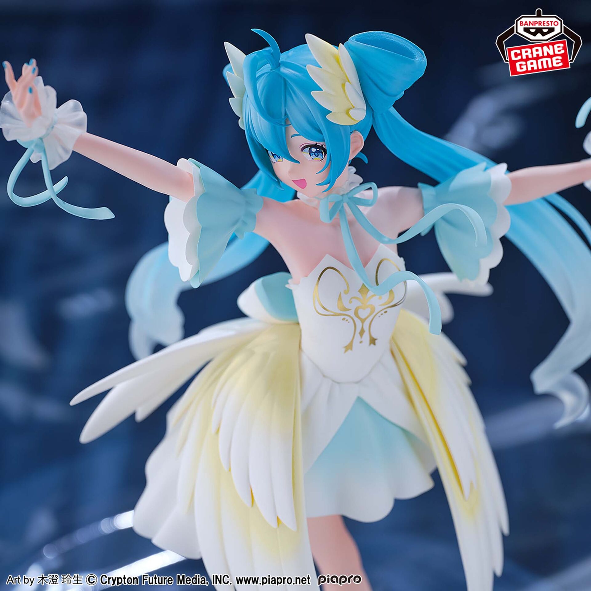 美品】TRANSONIC モノスキー UNIVERSE 156 Yahoo!オークション - 中古