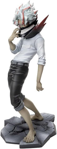 Dandadan - Takakura Ken - Luminasta - Henshin, Vol.2 (SEGA)