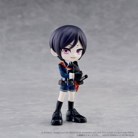 PalVerse+ - Touken Ranbu - Online - Vol.2 (Bushiroad)
