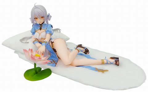 Snowbreak: Containment Zone - Acacia - 1/6 - Kaguya, Mahou Shoujo Renge-chan Ver. (Omaha)