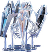 Goddess of Victory: Nikke - Cinderella - 1/7 (Max Factory)