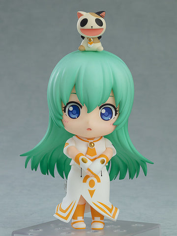 Aria - Alice Carroll - Nendoroid #2286 (Good Smile Company)