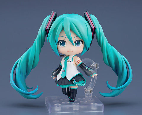 Vocaloid - Hatsune Miku - Nendoroid #2360 - V3 (Good Smile Company)