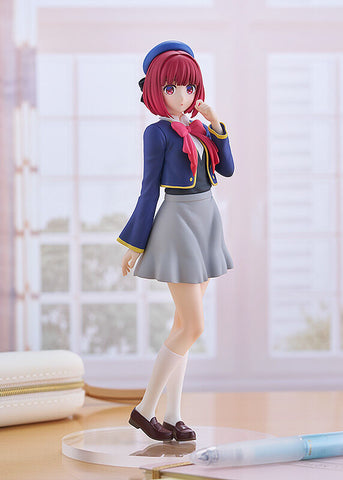 Oshi no Ko - Arima Kana - Pop Up Parade (Good Smile Company)