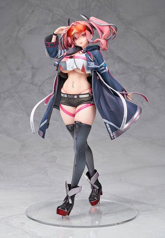 Azur Lane - Bremerton - 1/7 (Alter)