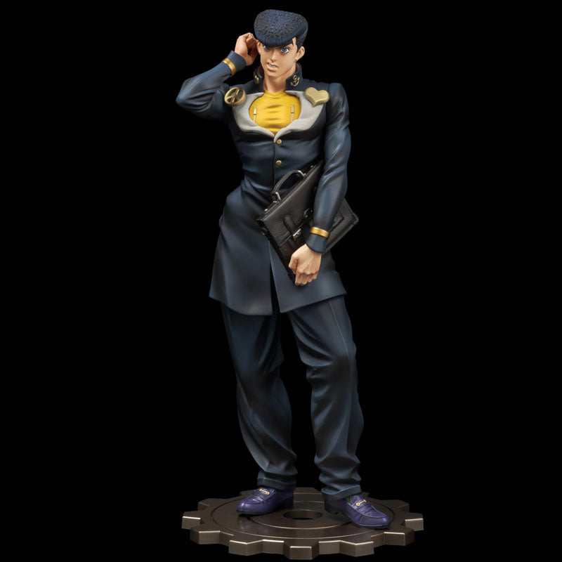 JOJO $_57.JPG?set_id=880000500F