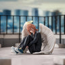 Gekijouban Chainsaw Man: Reze Hen - Angel Devil - High Premium Figure (Sega Fave)
