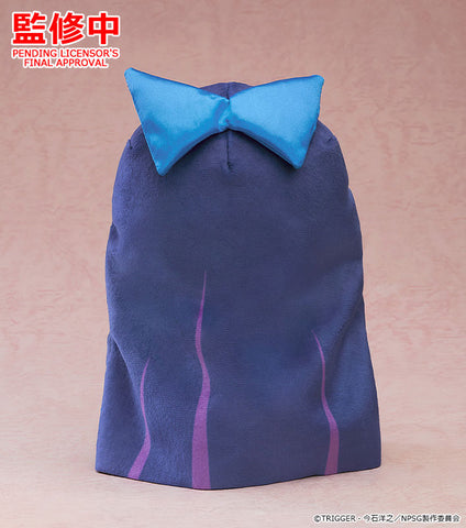 New Panty & Stocking with Garterbelt - Honekoneko - Stocking Anarchy (Good Smile Company)