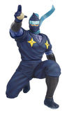 CCP Muscular Collection (CMC) NO.EX The Ninja 2.0 Sanen Ankoku no Jutsu Ver. Special Color