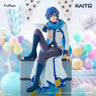 Piapro Characters - Kaito - Noodle Stopper Figure (FuRyu)