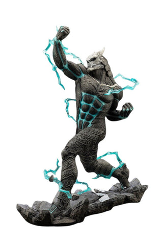 Kaijuu No. 8 - ARTFX J - 1/8 (Kotobukiya)