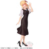 Oshi no Ko - Hoshino Ruby - Casual Wear (Bandai Spirits)