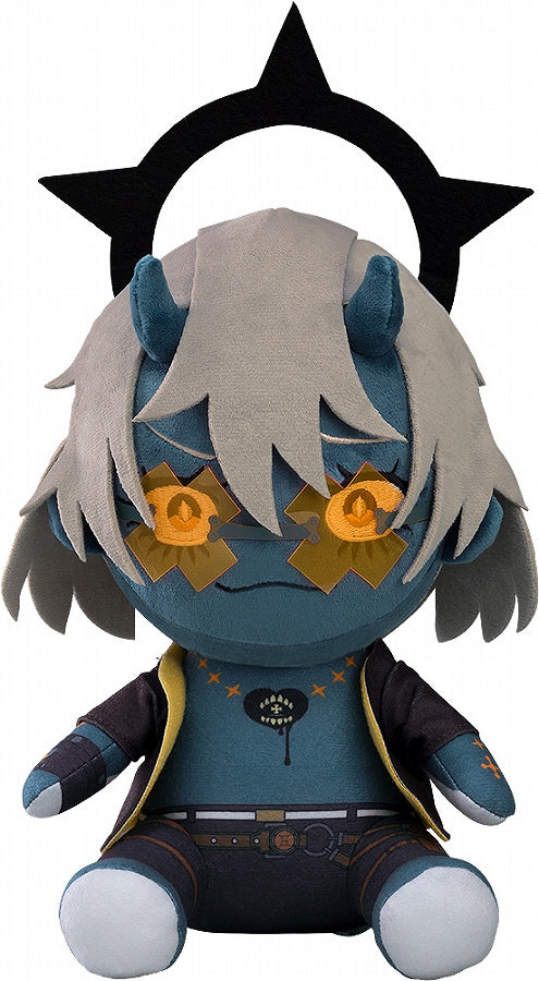 Guilty Gear -Strive-