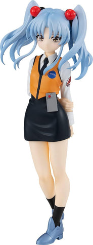 Kidou Senkan Nadesico - Hoshino Ruri - Pop Up Parade - 2024 Re-release (Good Smile Company)