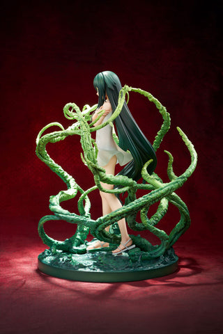 Saya no Uta - Saya - 1/6 (Magi Arts)