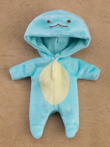 Sumikko Gurashi - Nendoroid Doll Kigurumi Pajama - Tokage (Good Smile Company)