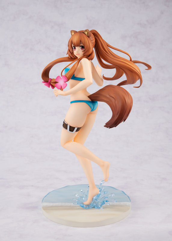 The Rising of the Shield Hero Season 2 Raphtalia: Swimsuit