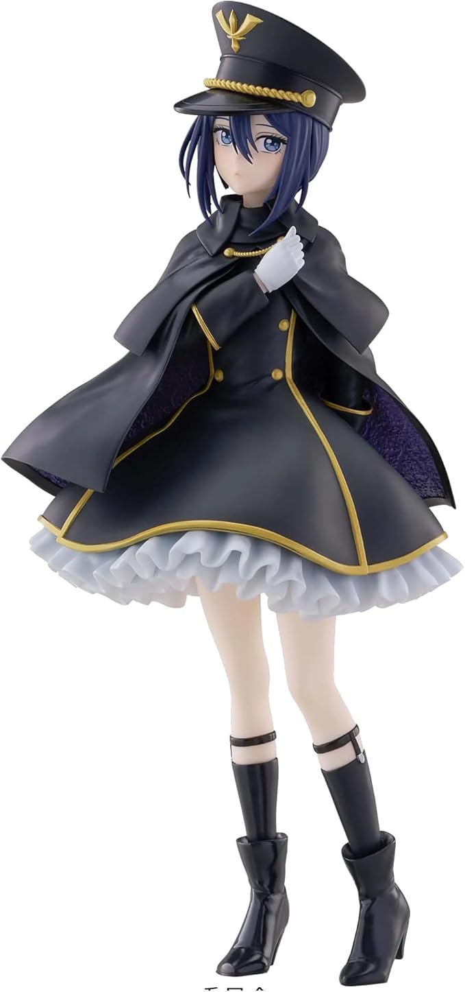 Sono Bisque Doll wa Koi o Suru - Inui Sajuna - Espresto