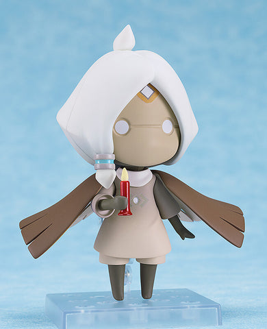 Sky: Children of the Light - Child of the Light - Nendoroid #2389 (Good Smile Company)
