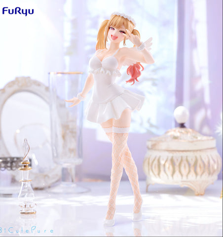 Sono Bisque Doll wa Koi o Suru - Kitagawa Marin - Bicute Pure (FuRyu)