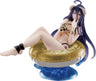 Overlord IV - Albedo - Aqua Float Girls - Renewal (Taito)