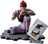 Hunter × Hunter - Hisoka Morow - Memorable Saga Special (Bandai Spirits)