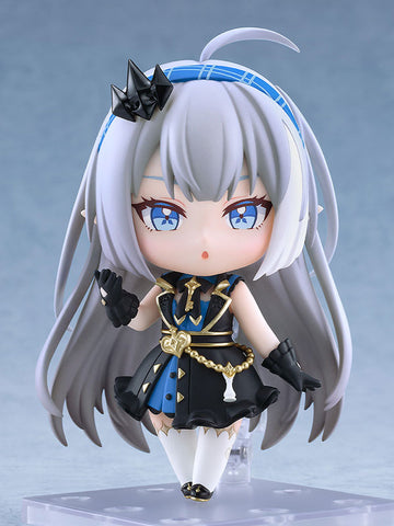 Stella Sora - Tyrant (Female) - Nendoroid (#3108) (Good Smile Company)
