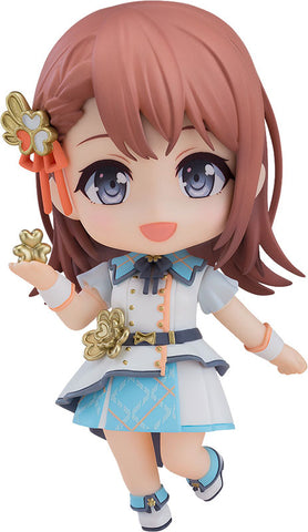 Project Sekai: Colorful Stage! feat. Hatsune Miku - Hanasato Minori - Nendoroid (#2931) (Good Smile Company)