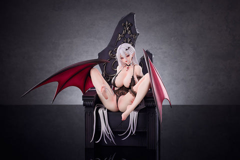 Original - Night Queen - 1/7 - Different Color Edition (Lim Land)