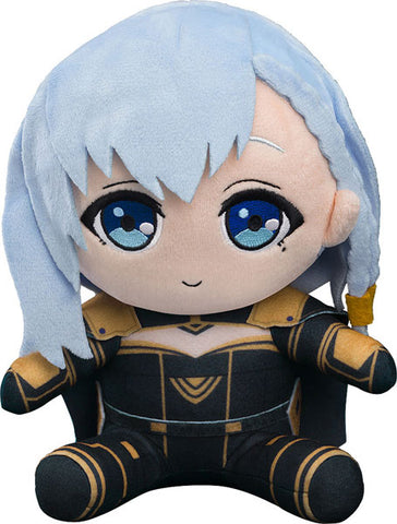 Kage no Jitsuryokusha ni Naritakute! - Beta (Good Smile Company)