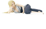 Naruto Shippuuden - Tsunade - Relax Time (Bandai Spirits)