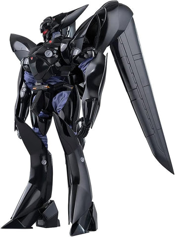 Kidou Keisatsu Patlabor - Robo-Dou - 1/35 - Griffon - 2024 Re-release (Threezero)