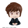Urusei Yatsura - Moroboshi Ataru - Look Up (MegaHouse)