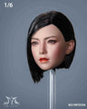 1/6 Sexy Beauty Head 59A