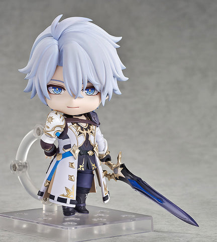 Honkai: Star Rail - Phainon - Nendoroid #2832 (Good Smile Company)