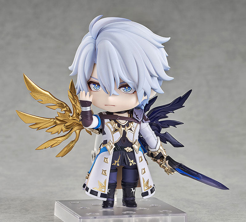 Honkai: Star Rail - Phainon - Nendoroid #2832 (Good Smile Company