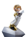 Persona 3 - Aegis - Bust - F:Nex - 1/1 (FuRyu)
