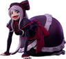 Overlord - Shalltear Bloodfallen - Noodle Stopper Figure (FuRyu)