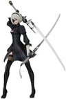 NieR: Automata - YoRHa No. 2 Type B - Version 2.0 (Flare, Square Enix)