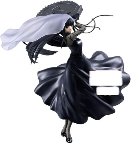 Sakamoto Days - Osaragi - Vibration Stars - Ⅱ (Bandai Spirits)