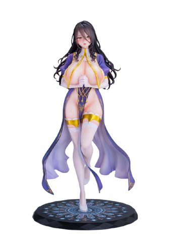 Original - Petronille (UNI-LIKE)