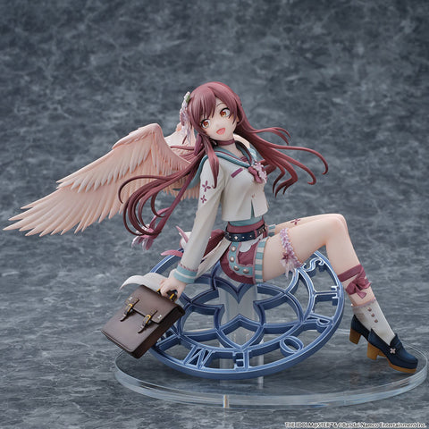 THE iDOLM@STER: Shiny Colors - Osaki Amana - 1/6 - Gardiene Tourmaline Ver. (Union Creative International Ltd)